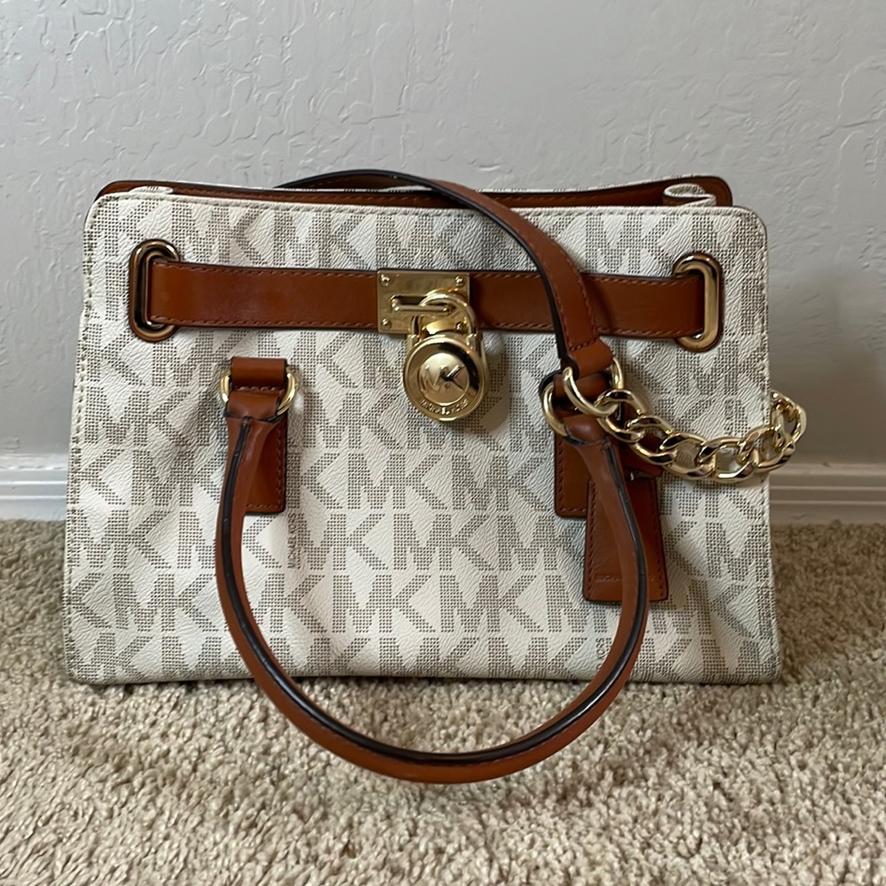 Michael Kors Bag